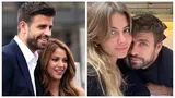 Gerard Pique, primele declarații după despărțirea de Shakira: „În continuare, fac doar ce vreau! Vreau să fiu fidel doar principiilor mele. Nu am vrut să dau bani ca să îmi spăl imaginea”