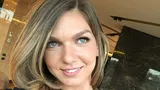Simona Halep, părăsită de bărbatul care a însoţit-o în vacanţa de la Dubai. Acesta a ales o rusoaică!