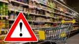 Marile lanţuri de supermarketuri plafonează preţurile a sute de produse de bază înainte de Paşte
