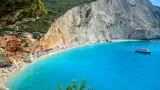 Vacanțele în Thassos, insula elenă preferată de români, se scumpesc cu 10%. Cât ar trebui să scoateți din buzunar pentru cazare
