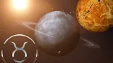 Eveniment astral: Iubăreața Venus și rebelul Uranus se întâlnesc acasă, în Taur: 30 martie 2023. Ce influențe sunt în dragoste și bani