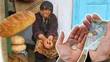 Vouchere GRATUITE pentru milioane de români. Anunţul zilei pentru familii întregi, banii intră înainte de Paşte