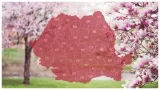 Prognoza meteo miercuri 29 martie 2023. Veşti proaste de la ANM, ce se întâmplă cu vremea