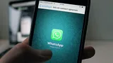 Trucul care te va ajuta să vezi mesajele șterse de pe WhatsApp! Opțiunea secretă căutată de utilizatori