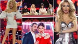 Te cunosc de undeva 2023 LIVE: Andreea Bălan a părăsit masa juriului. Decizia luată de artistă