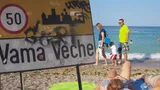 Vouchere de vacanţă 2023. S-a votat la Senat, condiţia obligatorie pentru ca tichetele să ajungă şi la angajaţii din privat