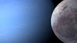 Atenție, începe sezonul retrogradelor! Ce planete sunt retrograde în aprilie 2023