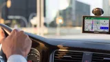 Mașinile instituțiilor publice ar putea fi dotate obligatoriu cu GPS pentru localizare și monitorizare – proiect