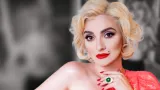 Lovitură dură pentru Ana Morodan. Cum a fost sancţionată „Contesa digitală”, după ce a fost prinsă băută şi drogată la volan