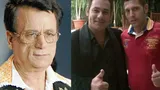 Fiul nelegitim al lui Ion Dolănescu îşi cere dreptul la avere: Să nu uite că sicriul nu are buzunare