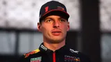 Max Verstappen a câştigat Marele Premiu al Australiei, la finalul unei curse cu multe întreruperi și abandonuri