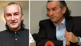 Miron Cozma iubeşte din nou. Cine este femeia misterioasă din viaţa „Luceafărului Huilei”: „Suntem împreună de 6 ani”