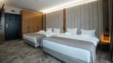 Secretele pe care angajații de la hotel nu vor să le știi. Iată cum poți primi o cameră mai ieftină