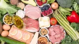 Dieta longevității: Ce alimente trebuie să consumi pentru a trăi o viață lungă și sănătoasă