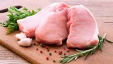 Marele secret al cărnii de porc. Lucrul pe care medicii nu-l spun niciodată despre acest aliment