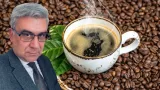 Teodor Baconschi, țepuit de un celebru cafegiu. Cum a ajuns să cumpere cafea de 2.000 de lei kilogramul, fără să știe