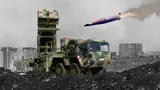 Război în Ucraina, sirenele au sunat toată noaptea. Rusia a bombardat din nou Kievul, 20 de drone au fost doborâte