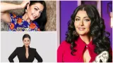 Veste de ultimă oră despre Gabriela Cristea! Ce emisiunea va avea la Antena Stars