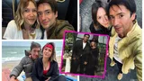 Adela Popescu, dezvăluiri șocante după 8 ani de mariaj cu Radu Vâlcan : „Nouă ne lipsesc multe lucruri. El e mai coleric, se ceartă cu mine”
