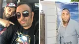 Ucigaşul lui Emi Pian a fost condamnat la 13 ani de închisoare. Ce pedepse au primit fraţii interlopului, care au încercat să-i răzbune moartea