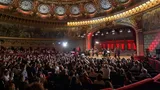 Șapte români excepționali sunt premiați de MLNR, în parteneriat cu Ministerul Culturii