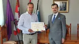 Un român din Spania, ales pentru a treia oară primar