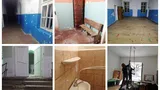 Mesajul disperat al unei profesoare de la o școală de lângă Cluj-Napoca: „Așa arată școala mea, domnule Ciucă! Am amenajat sala de clasă pe banii mei”