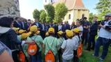 EXCLUSIV Ponta: Scena cu Klaus Iohannis cu copiii care cântă pe stradă, un comunism grețos