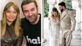 Motivul pentru care Laura Cosoi nu a participat la nunta lui Smiley. Actriţa a dezvăluit totul