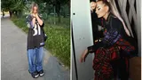 Delia, huiduită la Zilele Orașului Năsăud. Ce acuzaţii îi aduc localnicii: „Prestație și apariție dezastruoasă! Ai dezamăgit!”