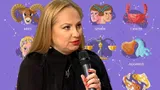 Horoscop 29 mai 2023. Zi aglomerată pentru multe zodii, atenţie la prioritizări