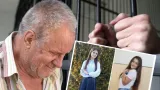 Gheorghe Dincă, condamnat la 30 de ani de închisoare. Decizie definitivă în dosarul Caracal