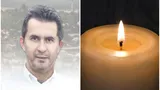 Doliu în România. A murit un om de afaceri și patron de presă, la 66 de ani