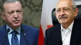 UPDATE Alegeri Turcia 2023. Erdogan, favorit cert la turul a II-lea al unui scrutin extrem de important pe plan global