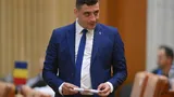 George Simion: Da, sunt dictator, nu mișcă nimic în partid fără ca eu să știu! Nu se pune problema ca AUR să ofere locuri eligibile profesorilor sau sindicaliștilor. Nu vreau ca AUR să fie Bau-Bau-ul de serviciu!