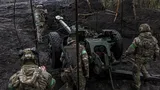 VIDEO Atacul dronelor la Belgorod. Imagini fabuloase cu rebelii care au întors armele împotriva Moscovei