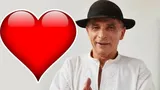 Grigore Leșe, în mijlocul unui scandal amoros. ”Grigoraș e al meu, să fie clar!”