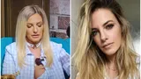 Lolrelai de la iUmor răbufnește cu privire la greva profesorilor. Părinții ei lucrau în învățământ: „Mama și tata au murit săraci și datori la bănci”