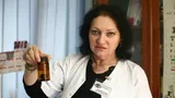 Scandal în toată regula! Este alertă din cauza reclamelor mincinoase la suplimentele ”minune”. Monica Pop: ”Sunt niște înșelătorii ordinare”
