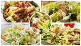 Cele șapte ingrediente pe care nu trebuie să le pui în salată dacă ești la dietă. Transformă totul într-o bombă calorică