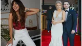 Sore și fostul soț al Oanei Matache, noul cuplu din showbiz? Artista a făcut primele declarații: „Ce este de văzut, se poate observa”