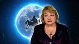 Horoscop Urania 3-9 iunie 2023. Lună Plină în Săgetător ne dă senzația că nu putem ține pasul cu tot ce se întâmplă