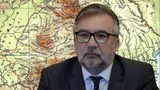 Ministrul Culturii, Lucian Romaşcanu, mesaj emoţionant cu prilejul Zilei Tratatului de la Trianon: „Sărbătoarea de astăzi este doar pentru români și istoria noastră și deloc împotriva cuiva”