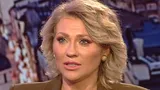 Mirela Vaida este în doliu! Prezentatoarea TV a anunțat că va lipsi de la emisiune