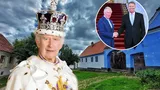 Regele Charles al III-lea, discurs în limba română: „Am ajuns să iubesc România, cultura şi arta, patrimoniul, istoria, peisajele. Ţară de Glorii, ţară de dor”