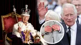 De ce Regele Charles al III-lea are întotdeauna degetele umflate și roșii. Explicația din spatele degetelor „cârnați” ale monarhului britanic