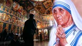 Rugăciunea Maicii Tereza pentru îndeplinirea dorinţelor. Secretul fericirii, dezvăluit de sfânta călugăriţă