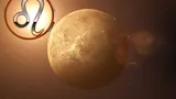 EVENIMENT special: Venus în Leu 2023, începe cea mai fierbinte perioadă din an