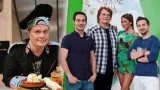 Cu ce se ocupă celebrul bucătar Vlăduț Florica, după ce a fost dat afară de la Neatza cu Răzvan și Dani