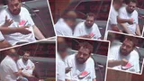 Imaginile decăderii! Florin Salam, de nerecunoscut după perioada petrecută în spital. „Regele” a ajuns o umbră